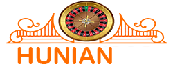 rssleman.org