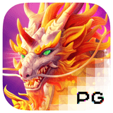 RTP pgsoft hunian138