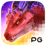 RTP pgsoft hunian138