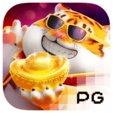 RTP pgsoft hunian138