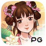 RTP pgsoft hunian138