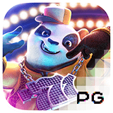 RTP pgsoft hunian138