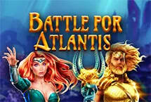 RTP Playngo hunian138