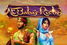 RTP Playngo hunian138