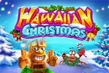 RTP Playngo hunian138